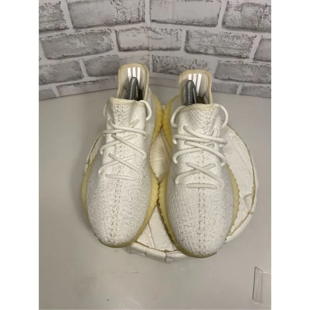 Yeezy adidas boost
